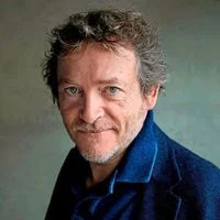 France Culture éteint un pilier du débat intellectuel, une décision choquante et inacceptable