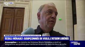 Le président de l’INA suspendu pour trafic de drogue : une malédiction qui s’accumule