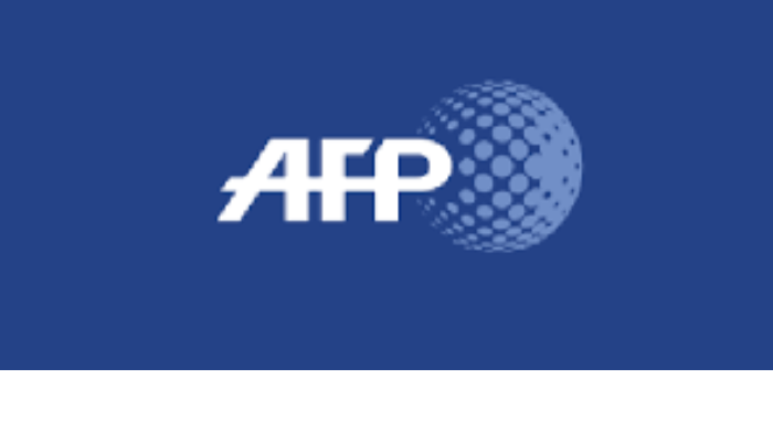 L’AFP plonge dans un chaos économique sans précédent : la France menacée par l’effondrement de son influence médiatique
