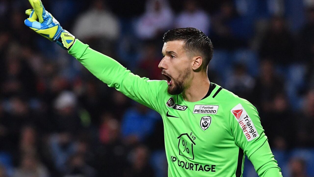 « Bruno Lasserre : un proche de Macron face à des accusations lourdes »