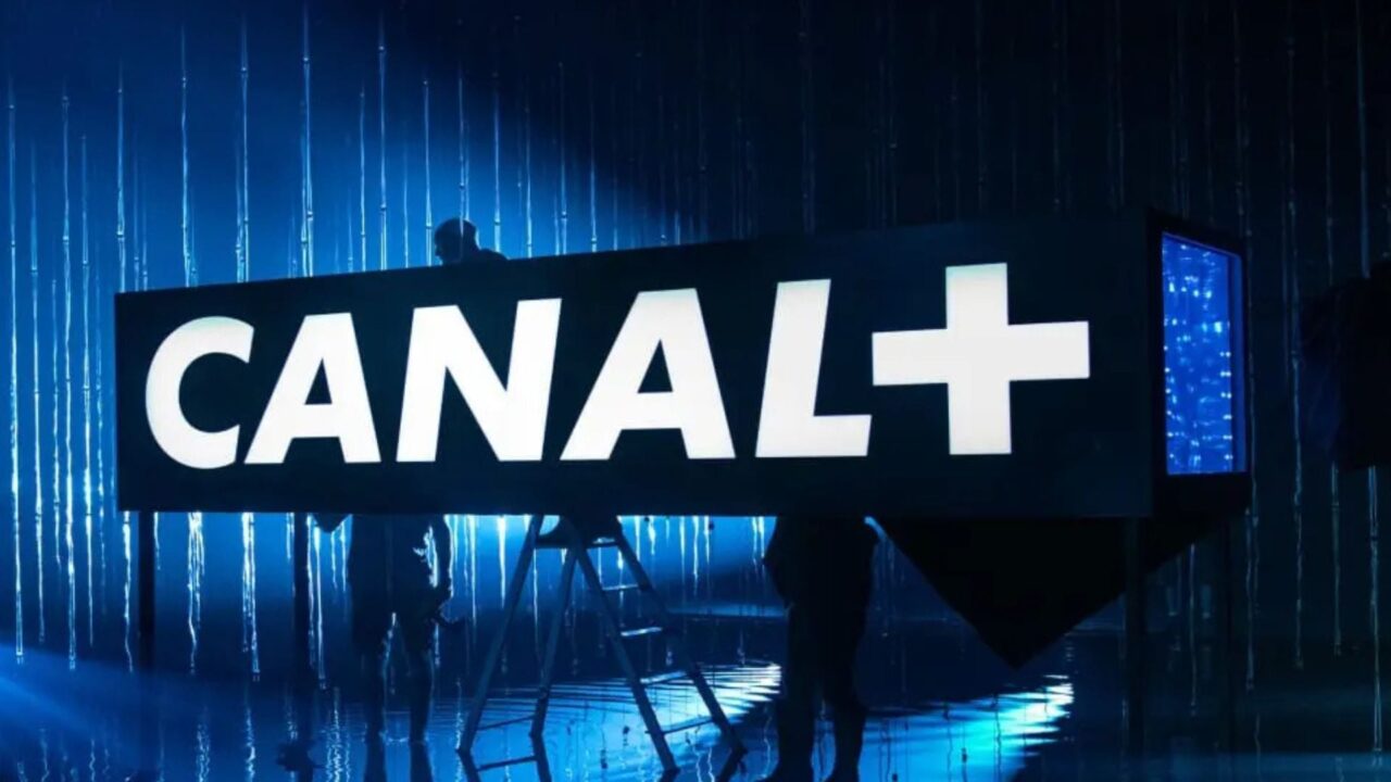 Lancement de nouvelles chaînes : Canal+ s’agrandit malgré les critiques